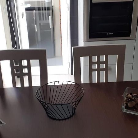 Cantinho Nazaré Eksteriør bilde